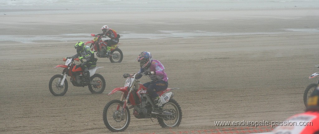 enduropale2020 (354).JPG